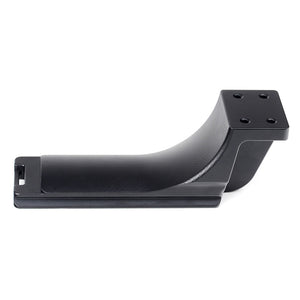 LF-C1I Quick-release Lens Foot Mounting Foot For Canon 400mm F2.8 IS/ISII 600mm 800mm F5.6 IS Lens