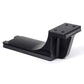 LF-C1I Quick-release Lens Foot Mounting Foot For Canon 400mm F2.8 IS/ISII 600mm 800mm F5.6 IS Lens
