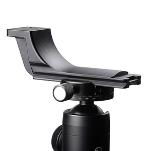 LF-C1I Quick-release Lens Foot Mounting Foot For Canon 400mm F2.8 IS/ISII 600mm 800mm F5.6 IS Lens