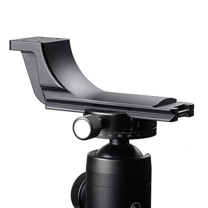 LF-C1I Quick-release Lens Foot Mounting Foot For Canon 400mm F2.8 IS/ISII 600mm 800mm F5.6 IS Lens