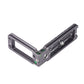 DPL-07 Universal Quick Release Bracket L Bracket For Nikon Canon Sony Fujifilm Panasonic Cameras