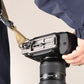 DPL-07 Universal Quick Release Bracket L Bracket For Nikon Canon Sony Fujifilm Panasonic Cameras