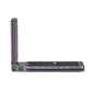 DPL-07 Universal Quick Release Bracket L Bracket For Nikon Canon Sony Fujifilm Panasonic Cameras