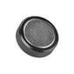 MB-01 Photography Magnetic Base 1/4 Screw Thread Fit Most Photography Equipment For Fill Light