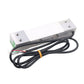 Weighing Load Cell Parallel Beam 10KG with Protective Cover for Sensor CZL601 10KG