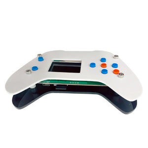 CNC 1.8 Inch Offline Controller LCD Screen for CNC 3 Axis GRBL Laser Engraving Machine