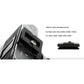 DP-39R 39mm Universal Quick Release Plate QR Plate For Arca-Swiss Style Compact Cameras