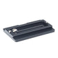 DP-610R 60*100mm Universal Quick Release Plate Large QR Plate For Large Format Cameras