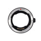 TECHART TZC-01 Camera Adapter Ring Lens Adapter Auto Focus for Canon EF Lens to Nikon Z6 Z7 Z50