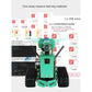 JETBOT Artificial Intelligence Car Kit Jetson Nano Vision AI Robot Autopilot with Motherboard 3OF Advanced Version