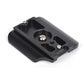 PN-D3 Specific Quick Release Plate Aluminum QR Plate Photography Accessories For Nikon D3/D3S