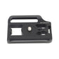 PN-D3N Custom Quick Release Plate Aluminum QR Plate Photography Accessories For Nikon D3/D3S Camera