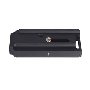 PS-α7II Specific Quick Release Plate QR Plate Photography Accessories For Sony α7 Camera