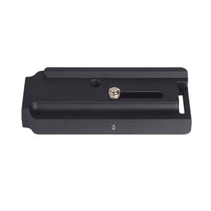 PS-α7II Specific Quick Release Plate QR Plate Photography Accessories For Sony α7 Camera