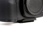 PC-5DII Custom Quick Release Plate QR Plate Photography Accessories For Canon 5D Mark II Camera