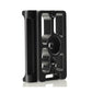 PC-5DsR Custom Quick Release Plate QR Plate Photography Accessories For Canon 5Ds 5DsR Cameras
