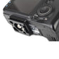 PC-7D Custom Quick Release Plate QR Plate Photography Accessories For Canon 7D Camera