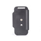 PC-7DIIR Custom Quick Release Plate QR Plate Photography Accessories For Canon 7D MK II Camera