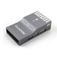 Holybro Durandal H7 Open Source Flight Controller w/ Pixhawk4 Power Management Board GPS Module