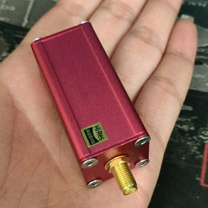 AIRSPY R2 Software Defined Radio SDR Receiver RF Radio Device