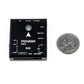 3DR Pixhawk Mini Flight Controller Multi-rotor Drone VTOL Flight Control w/ PM06 Power Board