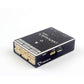 Holybro Pixhawk4 Mini Flight Controller w/ M8N GPS Module PM06 Power Open Source Fmuv5 Low Latency