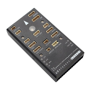 Holybro Pixhawk 2.4.6 Flight Controller BOM Open Source 2M Flash Memory fmuv3 Supports APM/PX4