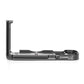 PCL-RP Dedicated Camera L Bracket Quick Release Plate Photography L Plate Bracket For Canon EOS RP