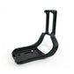PCL-RG Camera L Bracket Photography L Plate Bracket QR Plate For Canon EOS R with Battery Grip