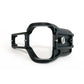 PCL-RG Camera L Bracket Photography L Plate Bracket QR Plate For Canon EOS R with Battery Grip