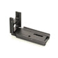 PSL-α7RII Custom L Plate Bracket Camera L Bracket Photography Accessories For Sony α7RII/α7II /A7S2