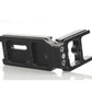 PSL-α7RII Custom L Plate Bracket Camera L Bracket Photography Accessories For Sony α7RII/α7II /A7S2