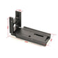 PSL-α7RII Custom L Plate Bracket Camera L Bracket Photography Accessories For Sony α7RII/α7II /A7S2