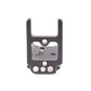 PSL-α7IINR Custom Camera L Bracket Photography L Plate Bracket For Sony α7II Camera