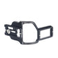 PNL-D850G Photography L Plate Bracket Camera L Bracket For Nikon D850 Camera with Battery Grip