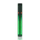 Household Music Level Display Light Wire-Controlled Audio Music Spectrum Full-color Display DB30C