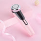Beauty Import Instrument Facial Eye Massager Face Cleansing Skin Rejuvenation Device