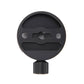DDY-58 Tripod Head Quick Release Clamp Discal Clamp Diameter 58mm For All Arca-Swiss Style Plates