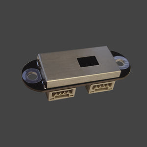 TOFSense Laser Distance Sensor Obstacle Avoidance Radar Module Distance Meter UART Serial Port CAN