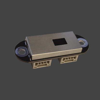 TOFSense Laser Distance Sensor Obstacle Avoidance Radar Module Distance Meter UART Serial Port CAN