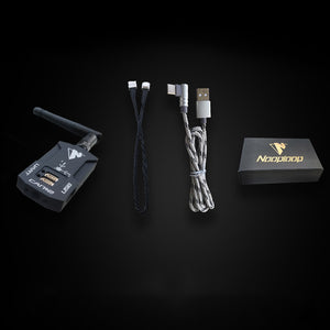 UWB Positioning Indoor Distance Sensor LinkTrack P Module For Tag Base Station 500m Communication