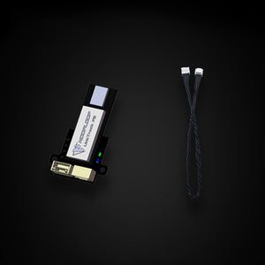 UWB Positioning Indoor Distance Sensor LinkTrack PS Module For Tag Base Station 350m Communication