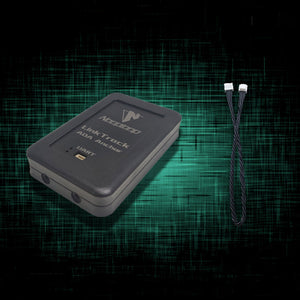 UWB Positioning System Distance Sensor Module Direction Finding Angle Module LinkTrack AOA Anchor