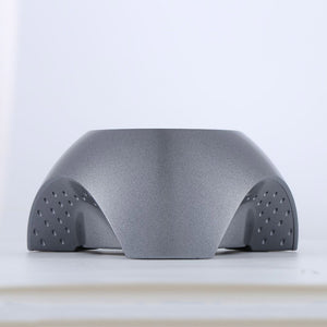 5W 200mg/h Ozone Sterilizer Ozone Generator Air Purifier Home Refrigerator Odor Bacteria Remover