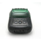 POS-5810DD 58mm Mini Bluetooth Printer Wireless Mobile POS Bluetooth Thermal Receipt Printer