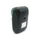 POS-5810DD 58mm Mini Bluetooth Printer Wireless Mobile POS Bluetooth Thermal Receipt Printer
