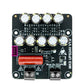 Makerbase MKS UPS 24V Module 3D Printer Parts Power Outage Detection Power Off Lift Z Axis