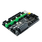 MKS Robin E3D Motherboard 3D Printer Parts Support for CR10 Ender-3 TMC2208 TMC2209 UART Mode