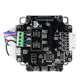 Makerbase STM32 57 Closed-Loop Stepper Motor Set MKS SERVO57B Servo Motor 3D Printer Parts