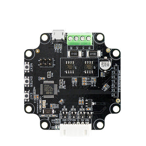 Makerbase STM32 57 Closed-Loop Stepper Motor Set MKS SERVO57B Servo Motor 3D Printer Parts